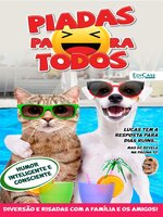 Piadas para todos